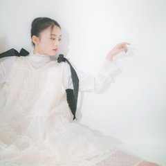 森田ひかるが最近キュンとした櫻坂メンバーって？「天ちゃんを、たい焼きの沼に引きずり込んだところです（笑）」るんちゃんのときめき事情に迫る♡