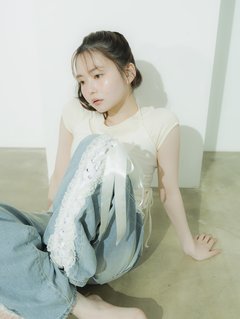 【毛穴･ザラつき】根深いお悩みをレスキュー！ “ビー玉”みたいなつるピカ肌が目指せる、シゴデキアイテムって？