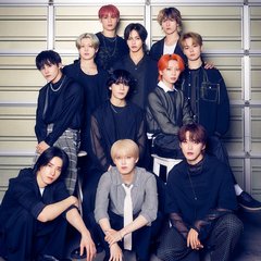 デビュー5周年を迎えたJO1にインタビュー！「"こんなにドラマティックなグループないよ"って」ありのままの11人に迫る♡