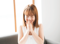 当日をスーパー可愛く迎えたい！デート前一週間で肌を完璧にする方法 ~7日前編~