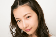 加工アプリいらず！瞬間美肌になれるインテグレートのファンデがスゴい