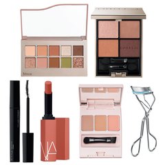 本田翼「撮影で使って、一目惚れしたマットリップ…」プチプラからデパコスまで！【ばっさーベスコス】6選