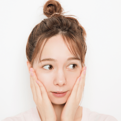 明日、運命の初デートです！　デート前夜にやっておきたい3割増しで可愛くなれるスペシャルケア決定版