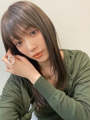 【新品未開封】韓国 ヘアパック まとめ売り 韓国の国民的ヘアパック】「これを使えば韓国アイドル並みの美髪に