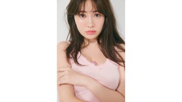 小嶋陽菜「あまり落ち込むことはないのですが…」やりきり力や
