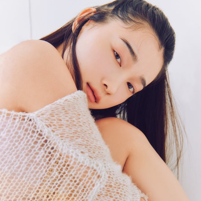 "ついでに"くらいの気持ちでオールオッケー♡ 自分を甘やかしながらケアできる【顔にもボディにも使えるマルチアイテム】4選