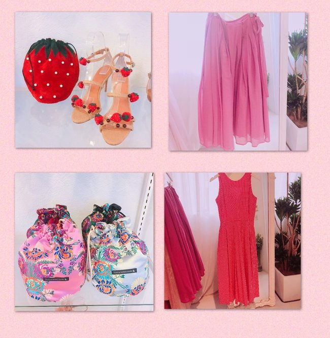 【展示会行ってみた】編集部員が見つけた超絶キュートな新作アイテムをどこよりも早くご紹介！