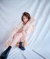 上西星来。ar1.2月合併号より