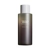 ブラックライストナー 150ml ¥2,200
