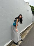 ar girl 伏屋璃乃