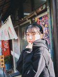 新田桃子