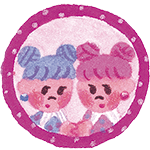 エミール先生の12星座占い　恋愛運2位の【双子座】望み通りに運ぶので何でもアリ!?（5/21〜6/21）