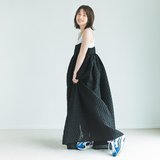 弘中綾香「コンプレックス、言わなきゃばれない」あざとさとは真逆の考え方にスッキリ