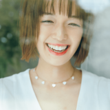 コントロールカラーちゃんと使えてる？　誰でも簡単に白肌をゲットできちゃうベースメイクのススメ