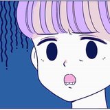 「いや、この展開はナシ…」期待した合コンで待ち受けていた男子は…【漫画・占いちゃんは決めきれない！＃49】