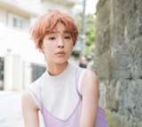 センスのいい彼を振り向かせたい！  おしゃれ男子ウケ抜群ヘアで一目置かれる存在へ♡