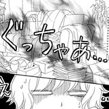 （vol.37）仕事と恋愛と暮らしの両立は可能なのか？【完パコLOVE・あいかわももこ】