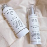 触れるたびにうっとり♡ お肌の底力を上げる「ご褒美デイリースキンケア」【岸本美咲】