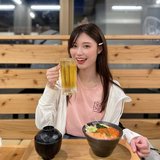 「お酒好きの彼と♡」夏のデートプランにおすすめ！背徳感がたまらない昼飲みデートのススメ