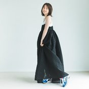 弘中綾香「コンプレックス、言わなきゃばれない」あざとさとは真逆の考え方にスッキリ