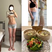 「脚痩せを研究して−14kgに成功！」効果のあったトレーニングは？どのくらいで痩せた？ボディメイク成功者に徹底取材