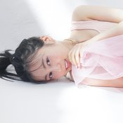 生田絵梨花の食生活って？「スーパーにも行くよ。自炊生活でカラダも心もすっきり」