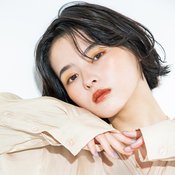 「ボリュームの無いペタ毛とはおさらば!」ふんわり髪を作る秘訣って?