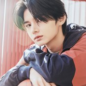 aoen・輝（HIKARU）「意外とちゃんとチームになりそう！」ポジションも完璧!? aoenでバレーボールチームを作るなら…【5月と輝。前編】