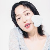 「イマドキ美肌はノーファンデで作るのが正解⁉︎」可愛らしさとお肌の水分感を最大限に引き出す【最新透明感メイク】HOW TO