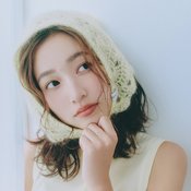 令和のモテ女・美海（mimi）ちゃんと恋バナしよー！マンネリ防止、元彼との復縁、年上の好きな人のアプローチ…タメになる愛されテクがたくさん♡