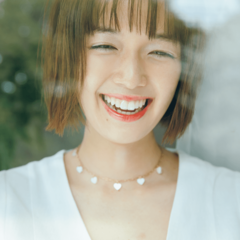 コントロールカラーちゃんと使えてる？　誰でも簡単に白肌をゲットできちゃうベースメイクのススメ