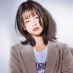 冬の着膨れ問題はヘアで解決♡  【レイヤー】でつくる垢抜けヘアの極意って？