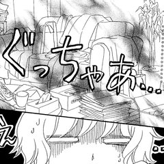 （vol.37）仕事と恋愛と暮らしの両立は可能なのか？【完パコLOVE・あいかわももこ】