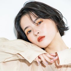 「ボリュームの無いペタ毛とはおさらば！」ふんわり髪を作る秘訣って？