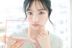 言わずと知れた韓国コスメの名ブランド、チークもすごかった！【村瀬紗英がお試し】