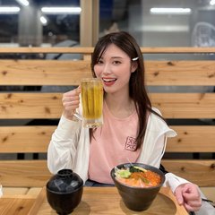 「お酒好きの彼と♡」夏のデートプランにおすすめ！背徳感がたまらない昼飲みデートのススメ