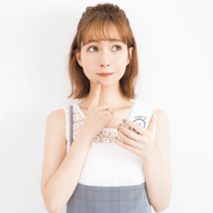 「今日会える？」って彼からLINEが♥ 夜までに可愛くなれる美容あれこれ
