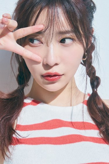 指原莉乃、一番有効な自己投資は？「超リアルなことを言うと…」自信の