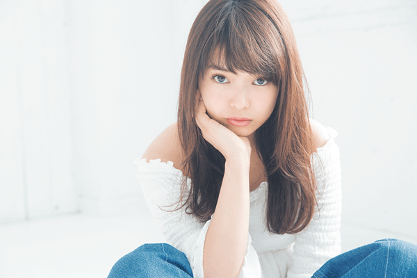 パサつき皆無！　思わず触れたくなるメルティロングの作り方