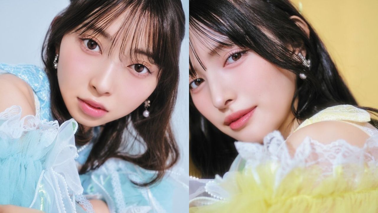 img_f8052b781407cc8175dc77cc92