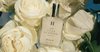 Perfume Oil – ROSE BLANCHE -(パフュームオイル -ローズブランシュ-)