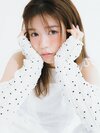 審良ふたば。ar9月号より　