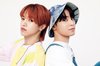 JO1。ar6月号より