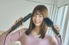 パナソニックのヘアアイロンは可愛くありたい女子の味方！
