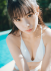 梅山恋和ファースト写真集(仮)/主婦と生活社
