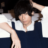 [ALEXANDROS]川上洋平がお好きなポップコーンの味はやっぱり…♡