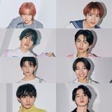 【個別Q&A】VOKSY DAYS（ヴォクシィ・デイズ）=ボクシダイに沼落ち不可避♡パーソナルな一面に迫る一問一答を見逃さないで！