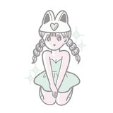 【四緑木星】2024年上半期の運勢「目に見えない不思議な力を活用できるかが大きなキーポイントに♡」運気をアップさせるまさかの方法とは⁉︎