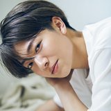 7ORDER諸星翔希「何も話さなくても自然体でいれる。」最初に仲良くなったメンバーは…