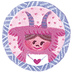 エミール先生の12星座占い　【山羊座】過去と比べるのはNG！（12/22〜1/19）